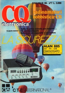 Copertina